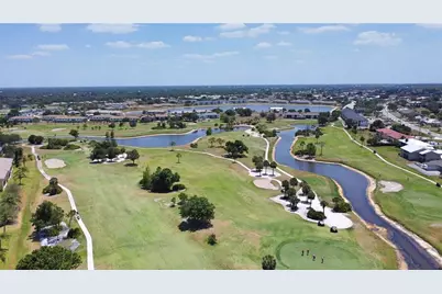 223 Iquitos Street, Punta Gorda, FL 33983 - Photo 31