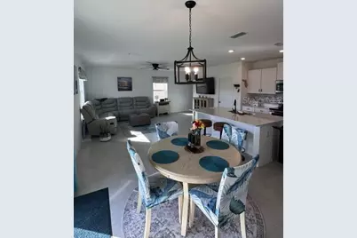 17812 Belforte, North Fort Myers, FL 33917 - Photo 23