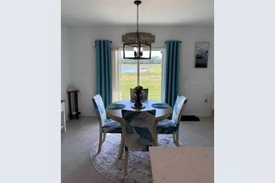 17812 Belforte, North Fort Myers, FL 33917 - Photo 27