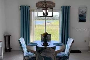 17812 Belforte, North Fort Myers, FL 33917 - Photo 27