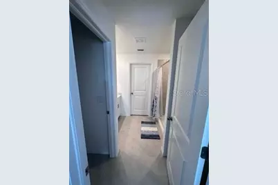 17812 Belforte, North Fort Myers, FL 33917 - Photo 11