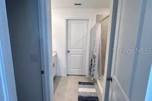 17812 Belforte, North Fort Myers, FL 33917 - Photo 11