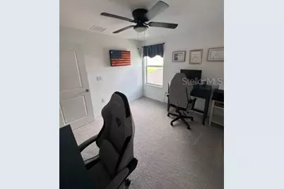 17812 Belforte, North Fort Myers, FL 33917 - Photo 15