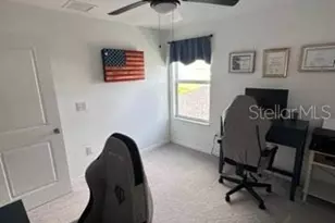 17812 Belforte, North Fort Myers, FL 33917 - Photo 15