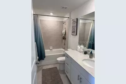 17812 Belforte, North Fort Myers, FL 33917 - Photo 17