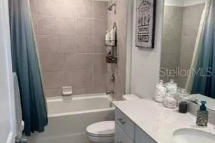 17812 Belforte, North Fort Myers, FL 33917 - Photo 17