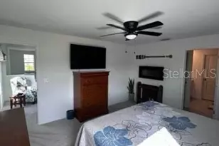 17812 Belforte, North Fort Myers, FL 33917 - Photo 7