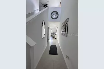 17812 Belforte, North Fort Myers, FL 33917 - Photo 5