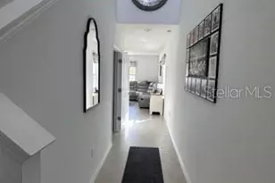 17812 Belforte, North Fort Myers, FL 33917 - Photo 5