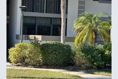 1515 Forrest Nelson Boulevard #L104, Port Charlotte, FL 33952 - Photo 3