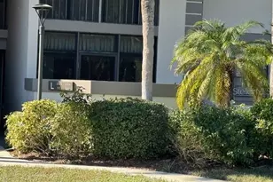 1515 Forrest Nelson Blvd, Port Charlotte, FL 33952 - Photo 3