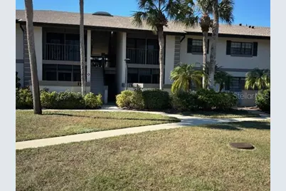 1515 Forrest Nelson Boulevard #L104, Port Charlotte, FL 33952 - Photo 1