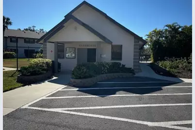 1515 Forrest Nelson Boulevard #L104, Port Charlotte, FL 33952 - Photo 15