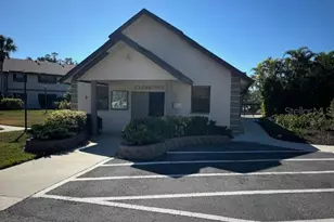 1515 Forrest Nelson Blvd, Port Charlotte, FL 33952 - Photo 15