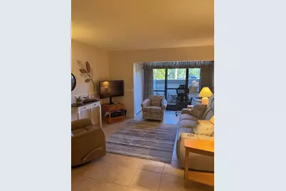 1515 Forrest Nelson Boulevard #L104, Port Charlotte, FL 33952 - Photo 9