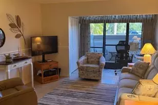 1515 Forrest Nelson Blvd, Port Charlotte, FL 33952 - Photo 9