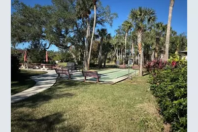 1515 Forrest Nelson Boulevard #L104, Port Charlotte, FL 33952 - Photo 19