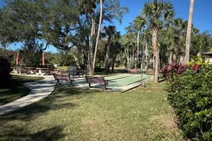 1515 Forrest Nelson Blvd, Port Charlotte, FL 33952 - Photo 19