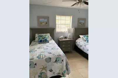 1515 Forrest Nelson Boulevard #L104, Port Charlotte, FL 33952 - Photo 11