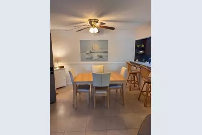 1515 Forrest Nelson Boulevard #L104, Port Charlotte, FL 33952 - Photo 5