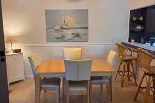 1515 Forrest Nelson Blvd, Port Charlotte, FL 33952 - Photo 5