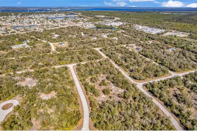 7124 Obrien Lane, Port Charlotte, FL 33981 - Photo 21
