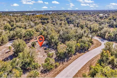 7124 Obrien Lane, Port Charlotte, FL 33981 - Photo 1