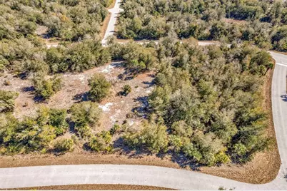 7124 Obrien Lane, Port Charlotte, FL 33981 - Photo 7