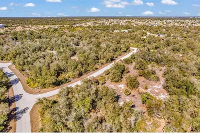 7124 Obrien Lane, Port Charlotte, FL 33981 - Photo 11