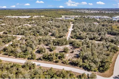 7124 Obrien Lane, Port Charlotte, FL 33981 - Photo 19