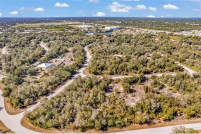 7124 Obrien Lane, Port Charlotte, FL 33981 - Photo 13