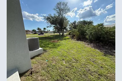 27204 Deep Creek Boulevard, Punta Gorda, FL 33983 - Photo 17