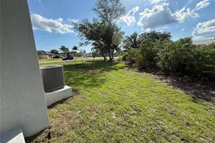 27204 Deep Creek Blvd, Punta Gorda, FL 33983 - Photo 17