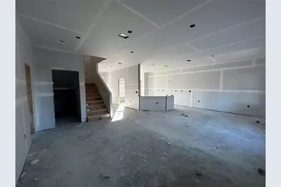 27204 Deep Creek Boulevard, Punta Gorda, FL 33983 - Photo 5