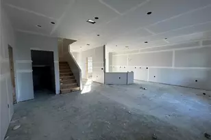 27204 Deep Creek Blvd, Punta Gorda, FL 33983 - Photo 5