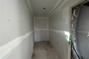 27204 Deep Creek Blvd, Punta Gorda, FL 33983 - Photo 11