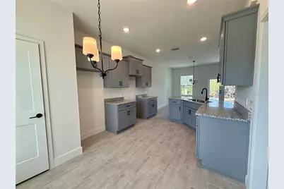 27204 Deep Creek Boulevard, Punta Gorda, FL 33983 - Photo 5