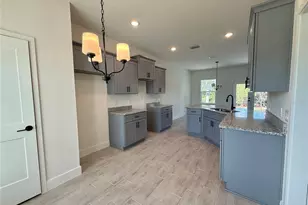 27204 Deep Creek Blvd, Punta Gorda, FL 33983 - Photo 5