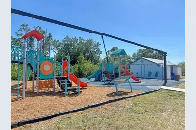 27204 Deep Creek Boulevard, Punta Gorda, FL 33983 - Photo 21