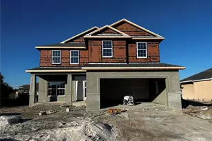 27204 Deep Creek Blvd, Punta Gorda, FL 33983 - Photo 1