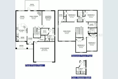 27204 Deep Creek Boulevard, Punta Gorda, FL 33983 - Photo 3