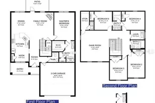 27204 Deep Creek Blvd, Punta Gorda, FL 33983 - Photo 3