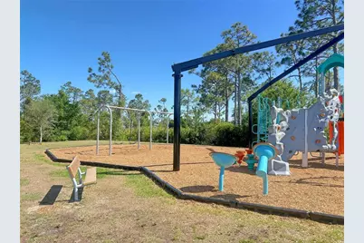 27204 Deep Creek Boulevard, Punta Gorda, FL 33983 - Photo 19