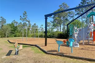 27204 Deep Creek Blvd, Punta Gorda, FL 33983 - Photo 19