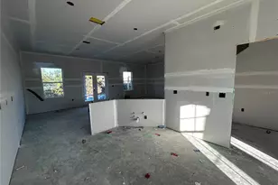 27204 Deep Creek Blvd, Punta Gorda, FL 33983 - Photo 7