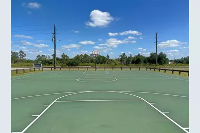 27204 Deep Creek Boulevard, Punta Gorda, FL 33983 - Photo 15