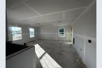 27204 Deep Creek Boulevard, Punta Gorda, FL 33983 - Photo 9