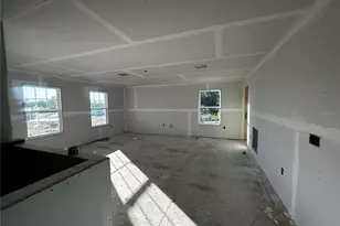 27204 Deep Creek Blvd, Punta Gorda, FL 33983 - Photo 9