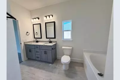 27204 Deep Creek Boulevard, Punta Gorda, FL 33983 - Photo 15