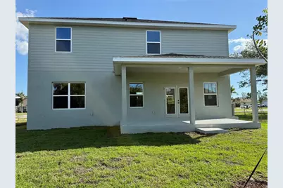 27204 Deep Creek Boulevard, Punta Gorda, FL 33983 - Photo 19